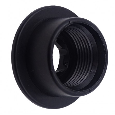 S81 - Locknut for TRANSITION D664 Derailleur Hanger