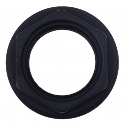 S82 - Locknut for BH D1125 Derailleur Hanger