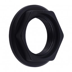 S82 - Locknut for BH D1125 Derailleur Hanger