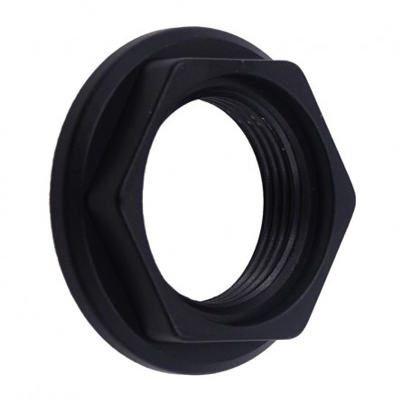 S82 - Locknut for BH D1125 Derailleur Hanger