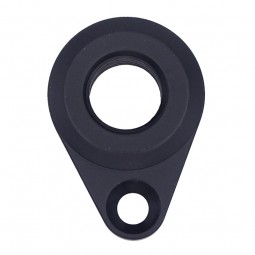 S84 - Ecrou pour Patte D1139