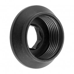 S86 - Locknut for D1257 BULLS, BOARDMAN Derailleur Hanger