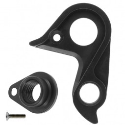 D1292 Derailleur Hanger BMC No.58 - 301092