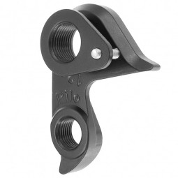 Patte de dérailleur D1292 BMC- Nº58, 301092