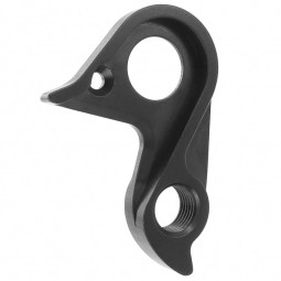 Patte de dérailleur D1292 BMC- Nº58, 301092