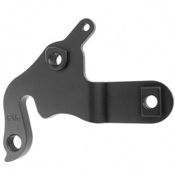 D1314 Derailleur Hanger BREEZER Powertrip - D049