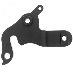 Patte de dérailleur D1314 BREEZER Powertrip - D049