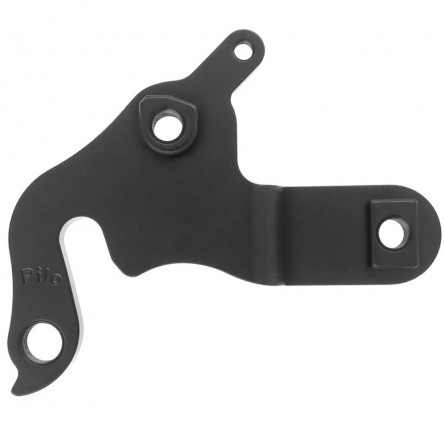 D1314 Derailleur Hanger BREEZER Powertrip - D049