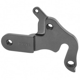 D1314 Derailleur Hanger BREEZER Powertrip - D049