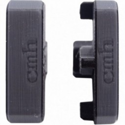 CMH TRP DH GREY Brake Bleed / Maintenance Blocks