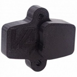 HOPE/CMH V4 Maintenance Block