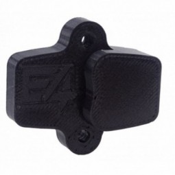 HOPE/CMH Bloc d'Entretien pour Étrier E4