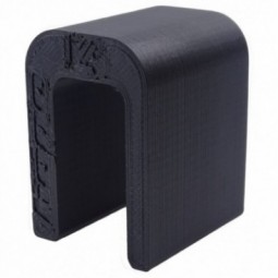 HOPE/CMH Bloc d'Entretien des Joints de Piston V4