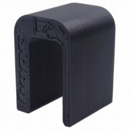 HOPE/CMH Bloc d'Entretien des Joints de Piston E4/RX4+