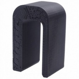 HOPE/CMH Bloc d'Entretien des Joints de Piston X2