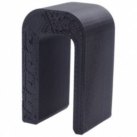 HOPE/CMH Bloc d'Entretien des Joints de Piston X2