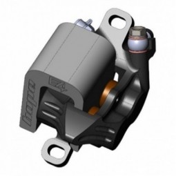 HOPE/CMH Bloc d'Entretien des Joints de Piston X2