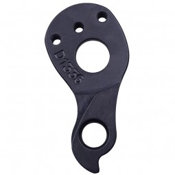 Patte de dérailleur D1336 DECATHLON, REVEL