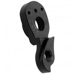 Patte de dérailleur D1336 DECATHLON, REVEL