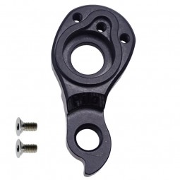 D1336 Derailleur Hanger