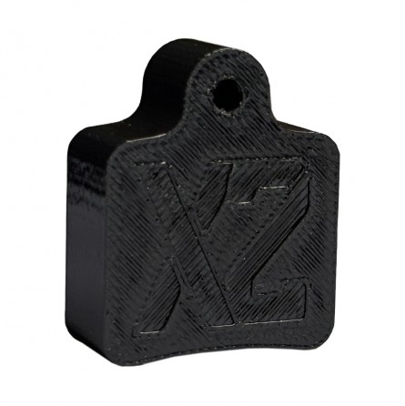 CMH HOPE X2 Brake Bleed Blocks