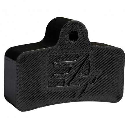 CMH HOPE E4 Brake Bleed Blocks