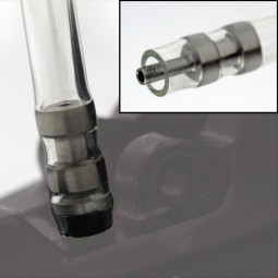 BLEEDKIT SHIMANO Premium Edition (MTB - Route) - BK-28086