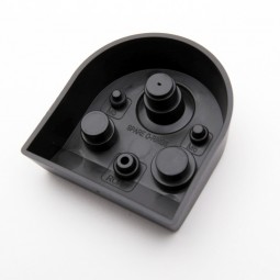 BLEEDKIT SHIMANO Premium Edition (MTB - Route) - BK-28086