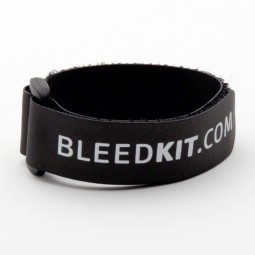 BLEEDKIT SHIMANO Premium Edition (MTB - Route) - BK-28086