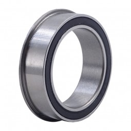 A5 Bearing | DRF3041 LH Double Row 30x41/44x11 - BB86 to 30mm