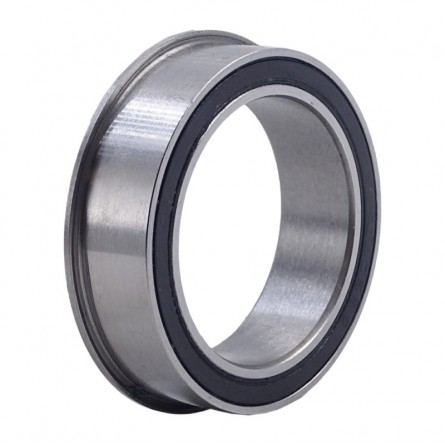 A5 Bearing | DRF3041 LH Double Row 30x41/44x11 - BB86 to 30mm