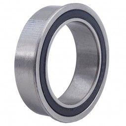 A5 Bearing | DRF3041 LH Double Row 30x41/44x11 - BB86 to 30mm