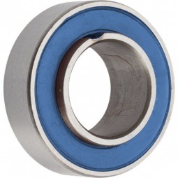 A5 Bearing | 6902 MAX E 15x28x7/10mm