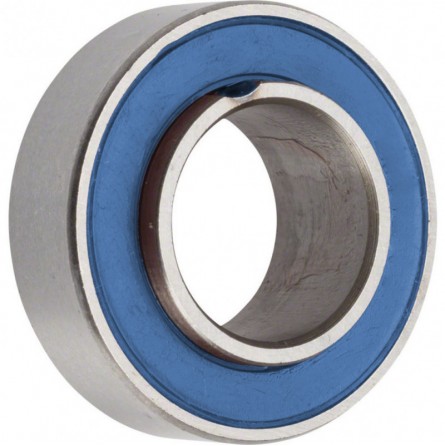 A5 Bearing | 6902 MAX E 15x28x7/10mm