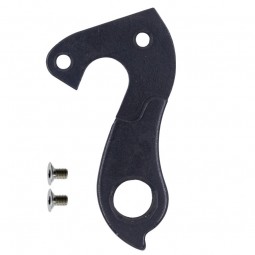 GH-058 derailleur hanger (D102 cast)