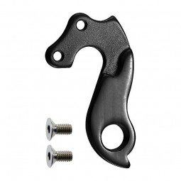 GH-080 derailleur hanger (D87 cast)