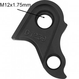 D1239 Derailleur Hanger