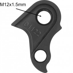 D1122 Derailleur hanger