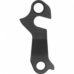 D1342 Derailleur Hanger