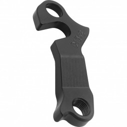 D1342 Derailleur Hanger