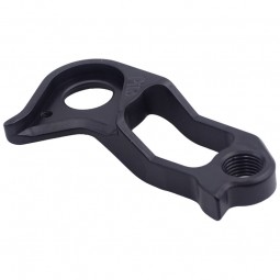 D773 Derailleur Hanger BMC - No 59, 301093