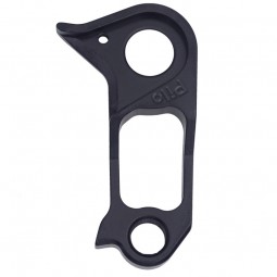 D773 derailleur hanger BMC Direct mount