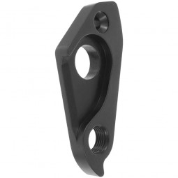 Patte de dérailleur D1337 YAMAHA MORO - X1V-F114D-00-00