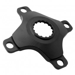 PILO Spider SP11 pour Bosh CX Gen4 - Plateaux 104 BCD