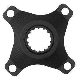 PILO SP11 - Spider for Bosch CX GEN 4 - 104BCD Chainring Compatible