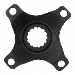 PILO SP11 - Spider for Bosch CX GEN 4 - 104BCD Chainring Compatible