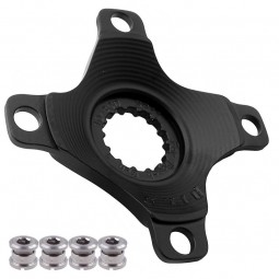 PILO Spider SP11 pour Bosh CX Gen4 - Plateaux 104 BCD