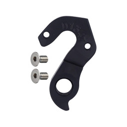D1347 derailleur hanger LOOK - 00013034