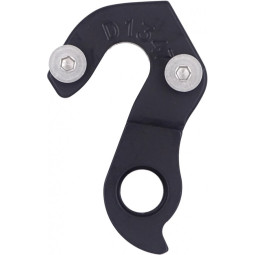 Patte de dérailleur D1347 LOOK - 00013034