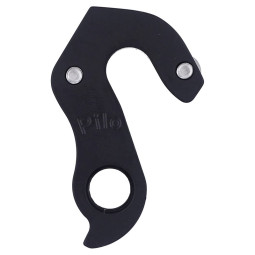 Patte de dérailleur D1347 LOOK - 00013034